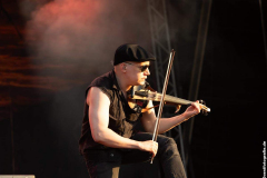14_RHZ23_Fr_Korpiklaani_031