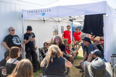 01_RHZ23_Fr_Lebenshilfe_001