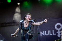 04_RHZ23_Fr_Null_Positiv_011