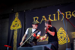 05_RHZ23_Fr_Rauhbein_020