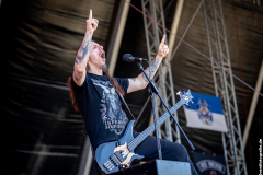 09_RHZ23_Fr_Septicflesh_001