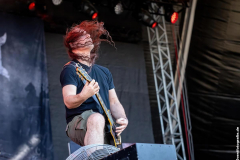 09_RHZ23_Fr_Septicflesh_002