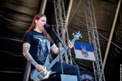 09_RHZ23_Fr_Septicflesh_003