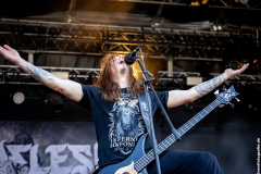 09_RHZ23_Fr_Septicflesh_004