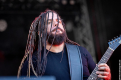 09_RHZ23_Fr_Septicflesh_005