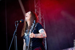09_RHZ23_Fr_Septicflesh_007
