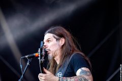 09_RHZ23_Fr_Septicflesh_008