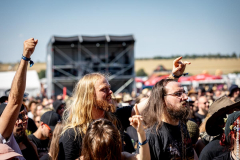 09_RHZ23_Fr_Septicflesh_010