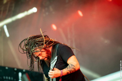 09_RHZ23_Fr_Septicflesh_011