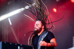 09_RHZ23_Fr_Septicflesh_012
