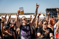 09_RHZ23_Fr_Septicflesh_013