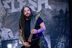 09_RHZ23_Fr_Septicflesh_016