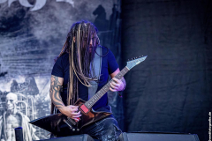 09_RHZ23_Fr_Septicflesh_017