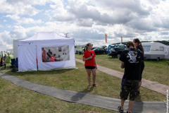 02_RHZ23_Impressionen_001
