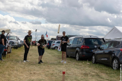 02_RHZ23_Impressionen_002