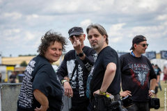 02_RHZ23_Impressionen_004