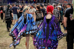 02_RHZ23_Impressionen_009