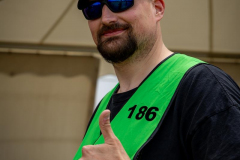 02_RHZ23_Impressionen_011