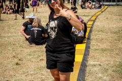 02_RHZ23_Impressionen_019