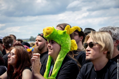 02_RHZ23_Impressionen_020