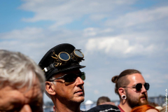 02_RHZ23_Impressionen_025