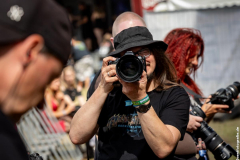02_RHZ23_Impressionen_028