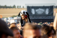02_RHZ23_Impressionen_047