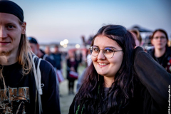 02_RHZ23_Impressionen_076