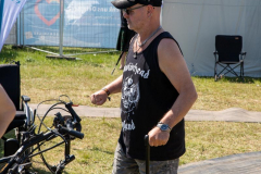 03_RHZ23_Impressionen_006