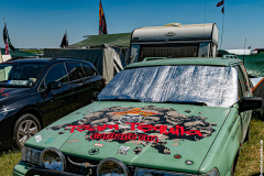 03_RHZ23_Impressionen_012
