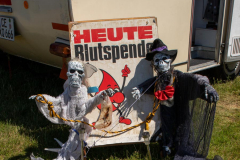 03_RHZ23_Impressionen_013
