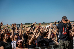 03_RHZ23_Impressionen_037