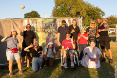 03_RHZ23_Impressionen_074