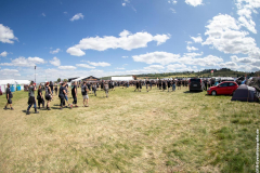 01_RHZ23_Impressionen_007