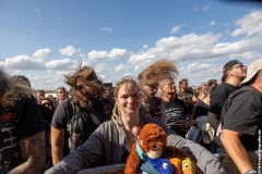 01_RHZ23_Impressionen_041
