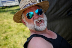 04_RHZ23_Impressionen_014