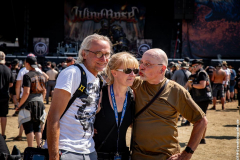 04_RHZ23_Impressionen_026