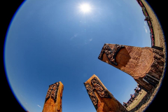 04_RHZ23_Impressionen_035