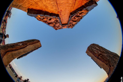 04_RHZ23_Impressionen_040