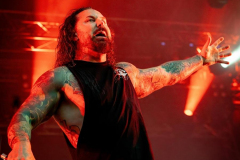 09_RHZ23_Mi_As_I_lay_dying_007