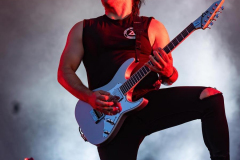 09_RHZ23_Mi_As_I_lay_dying_009