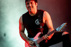 09_RHZ23_Mi_As_I_lay_dying_010