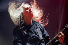 11_RHZ23_Mi_Blind_Guardian_025
