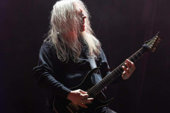 11_RHZ23_Mi_Blind_Guardian_026
