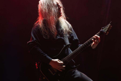 11_RHZ23_Mi_Blind_Guardian_027