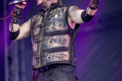 05_RHZ23_Mi_Tanzwut_020