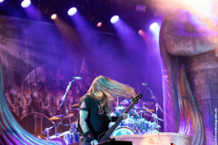16_RHZ23_Sa_Amon_Amarth_025