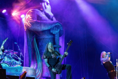 16_RHZ23_Sa_Amon_Amarth_027