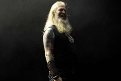 16_RHZ23_Sa_Amon_Amarth_028