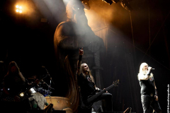 16_RHZ23_Sa_Amon_Amarth_029